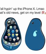 Image result for iPhone 35 Meme