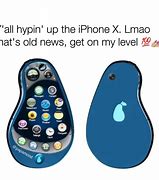 Image result for iPhone Memes Part 2