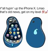 Image result for Fake Apple New Phone Meme