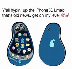 Image result for Giant iPhone Meme