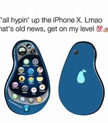 Image result for iPhone 100000000 Meme