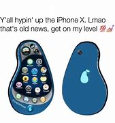 Image result for iPhone 13 Meme