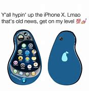 Image result for iPhone 87 Meme