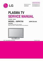 Image result for Template for Manuals