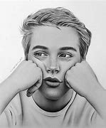 Image result for Boy Coloring Pages Printable People