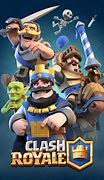 Image result for Samsung Watch Clash Royale