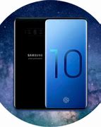 Image result for Samsung Galaxy S10 Background