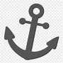Image result for Anchor Logo Transparent