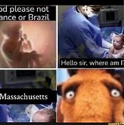Image result for Hello Sir Where AM I Meme