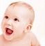 Image result for Happy New Year Meme Smiling Baby