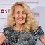 Image result for Jerry Hall Ahir