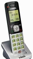 Image result for VTech CS6709 Accessory Cordless Handset