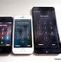 Image result for iPhone Six Plus Size