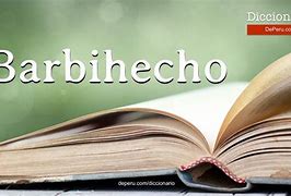 Image result for barbihecho