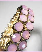 Image result for LC Jewlery Mark