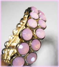 Image result for Vintage LC Jewelry