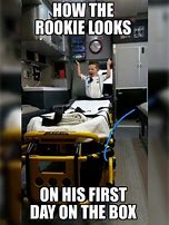 Image result for Funny Ambulance