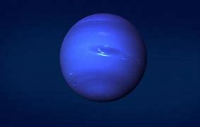 Image result for Neptune Real Images