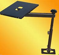 Image result for Laptop Stand for Car