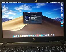 Image result for HP Computer Mac OS 11