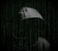 Image result for Hacker Wallpaper for Windows