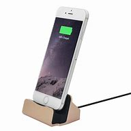 Image result for iphone 5 charger docking