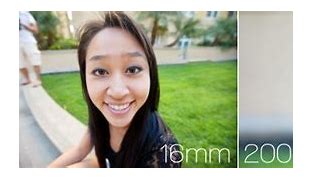 Image result for Olympus 8Mm Lens