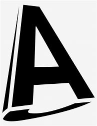 Image result for CAD Business Logo