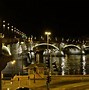 Image result for Polcevera Bridge