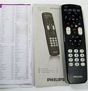 Image result for Philips Remote Code Finder