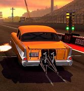 Image result for Drag Racing Game PS5