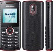 Image result for Samsung GT-E2120