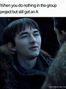 Image result for Series Finale Game of Thrones Memes
