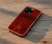 Image result for +leather phones case