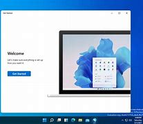 Image result for Windows 11 Requirements Meme