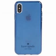 Image result for Kate Spade Phone Case Black