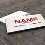 Image result for Calling Cards