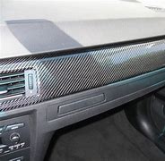 Image result for Carbon Fiber Interior Trim