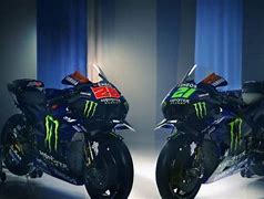 Image result for Launching Yamaha M1 2023