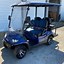 Image result for Cushman 8110