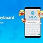 Image result for TouchPal Keyboard Themes