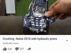 Image result for Cracked Nokia Phone Memes