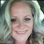 Image result for Tammie Little FT Hood TX