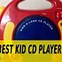 Image result for Magnavox CD Player with Clock