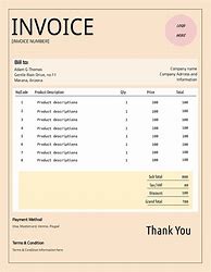 Image result for Invoice Accounting