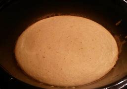 Image result for Jiffy Cornbread Directions On Box