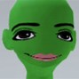 Image result for Troll Face On Roblox