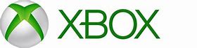 Image result for Xbox One Logo Graphic