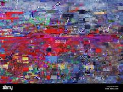 Image result for Pixelated TV in the Hills Wallpaper