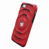 Image result for Tech 21 Cases iPhone 7 Plus